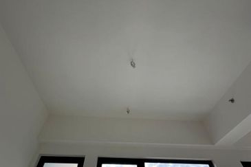 SouthPlace Residences @ Tropicana Metropark