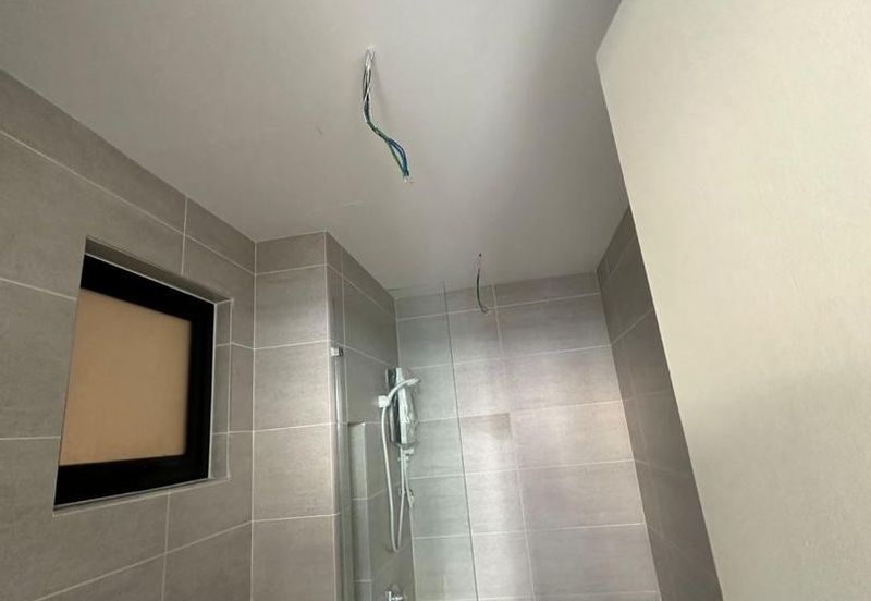 SouthPlace Residences @ Tropicana Metropark