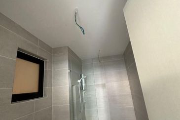 SouthPlace Residences @ Tropicana Metropark