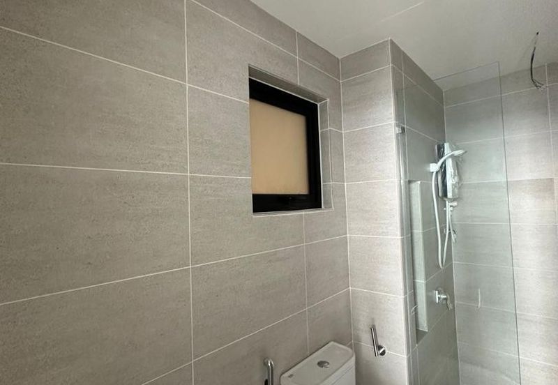 SouthPlace Residences @ Tropicana Metropark