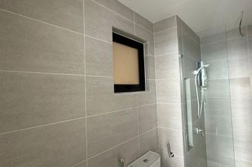 SouthPlace Residences @ Tropicana Metropark