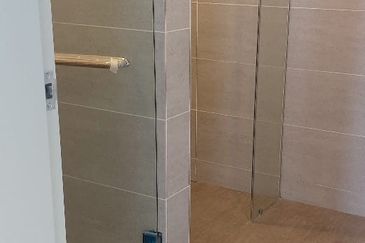 SouthPlace Residences @ Tropicana Metropark