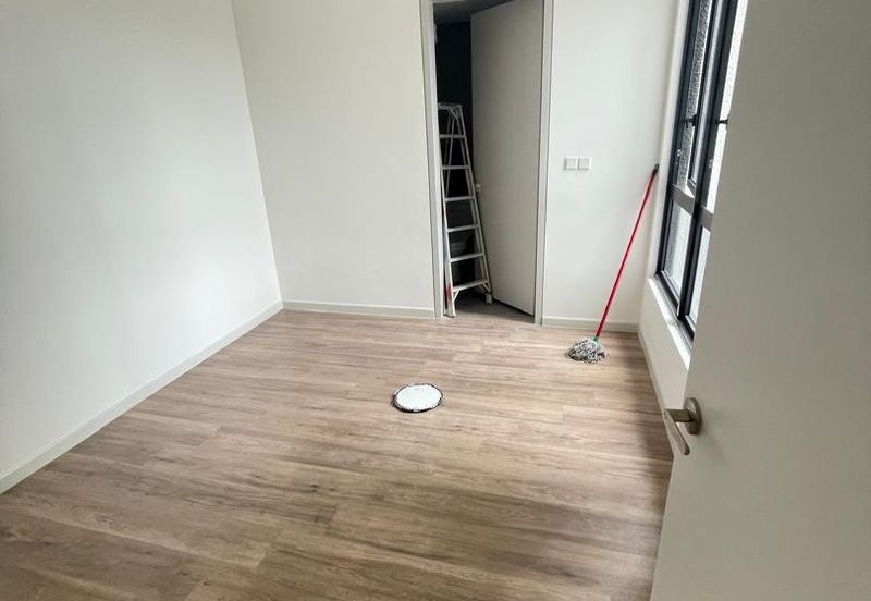 Sunway Belfield Residence