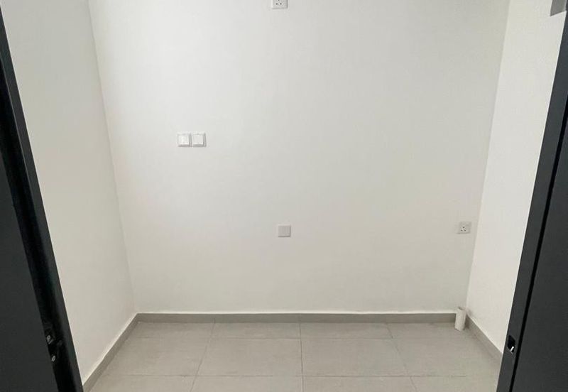 Sunway Belfield Residence