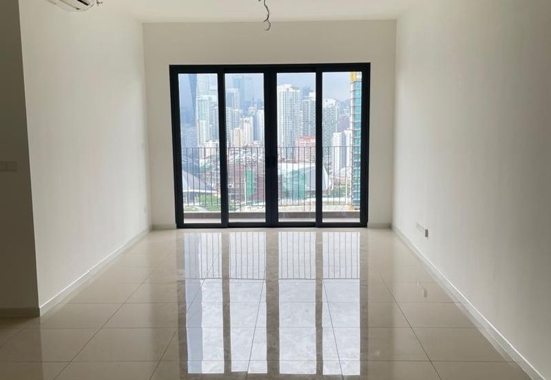 Sunway Belfield Residence