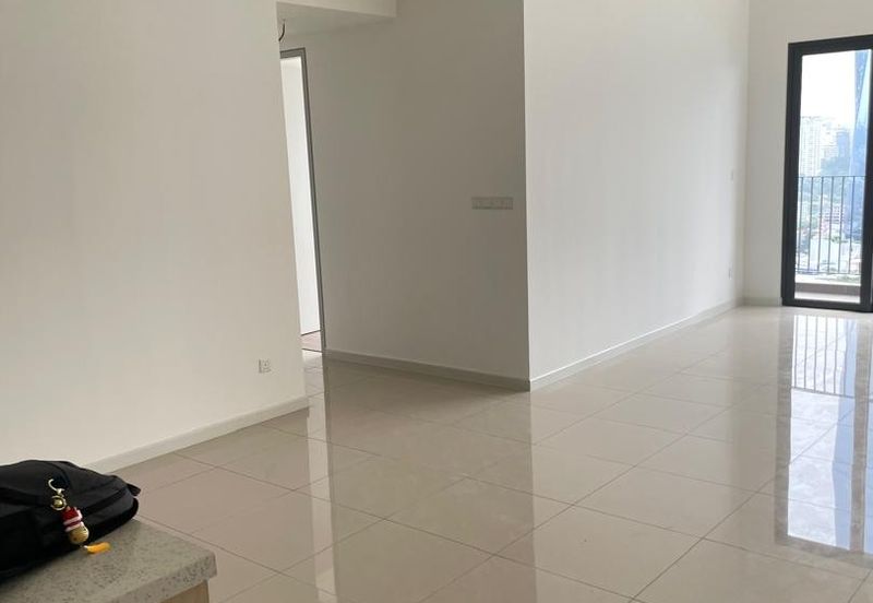 Sunway Belfield Residence