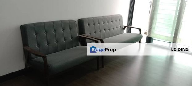 Vista Bangi for Rent, Southville City, Bangi Accommodation, UKM Student Accommodation, Selangor, Kajang