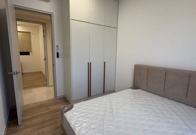 Sunway Belfield Residence