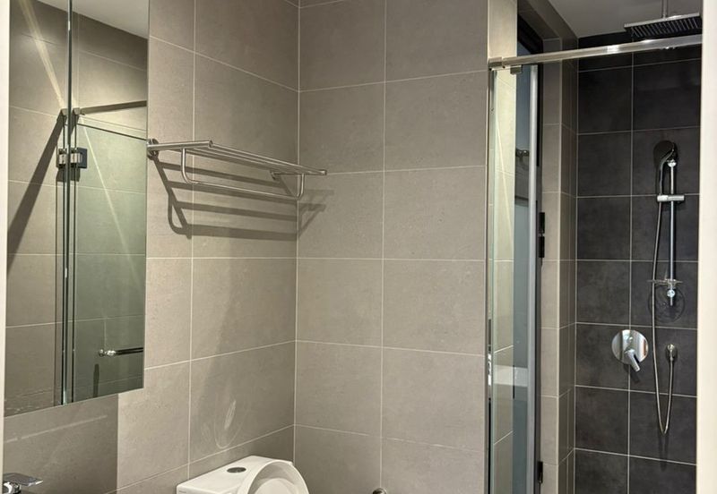 Sunway Belfield Residence