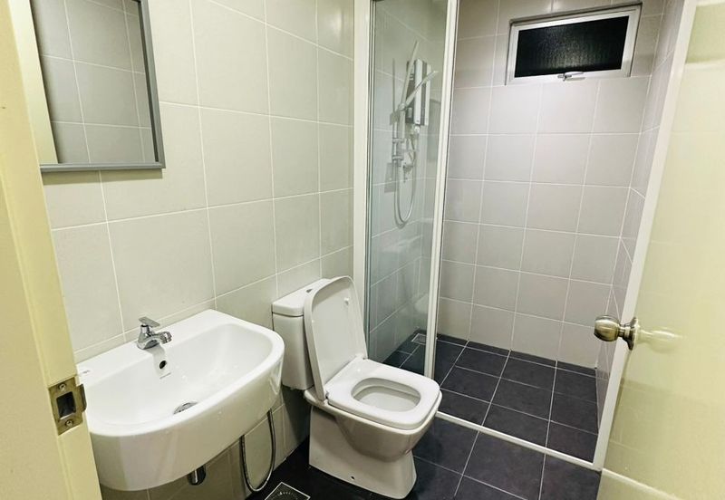 Cerrado @ Southville City