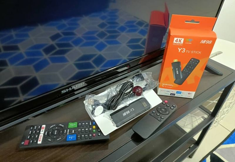 Cerrado @ Southville City