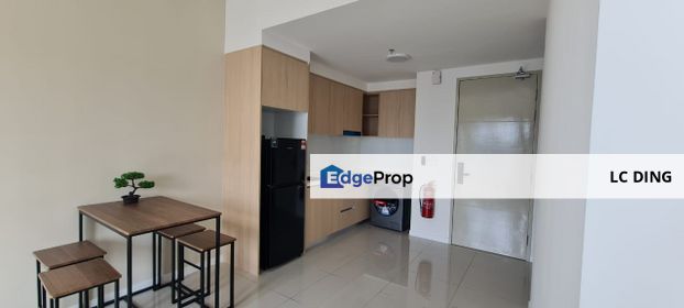 Southplace for Rent, Tropicana Metropark for Rent, Sri KDU Student Accomodation , Selangor, Subang Jaya