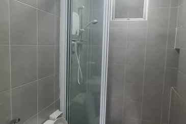 Savanna Executive Suites @ Southville City