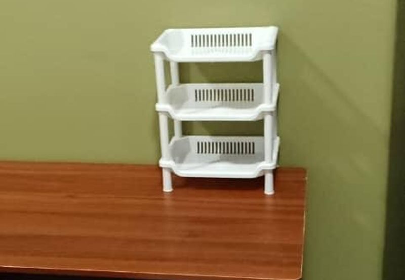 Savanna Executive Suites @ Southville City