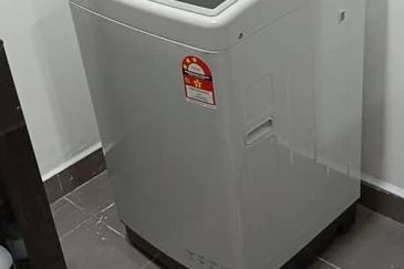 Savanna Executive Suites @ Southville City