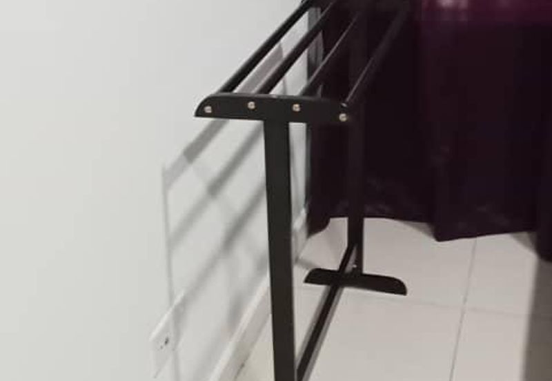 Savanna Executive Suites @ Southville City