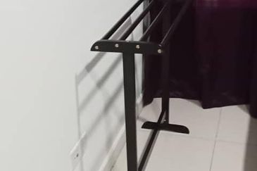 Savanna Executive Suites @ Southville City