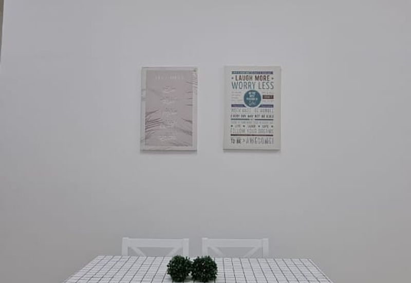 Savanna Executive Suites @ Southville City