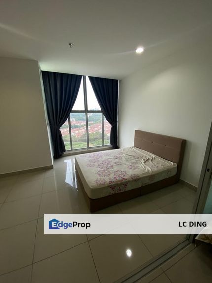 3 Element for Sale, Seri Kembangan, Selangor, Seri Kembangan
