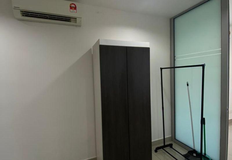 3 Elements @ Seri Kembangan