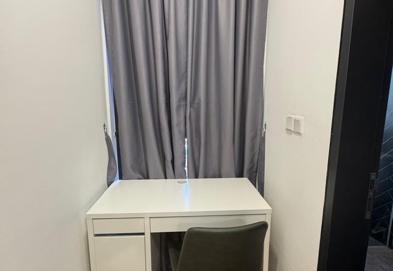 V Residence 2 @ Sunway Velocity