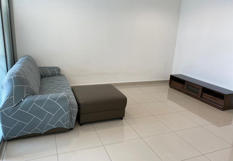 3 Elements @ Seri Kembangan