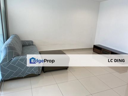 3 Element for Rent, Equine Park, UPM Student Accommodation , Selangor, Seri Kembangan