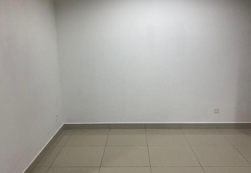 3 Elements @ Seri Kembangan