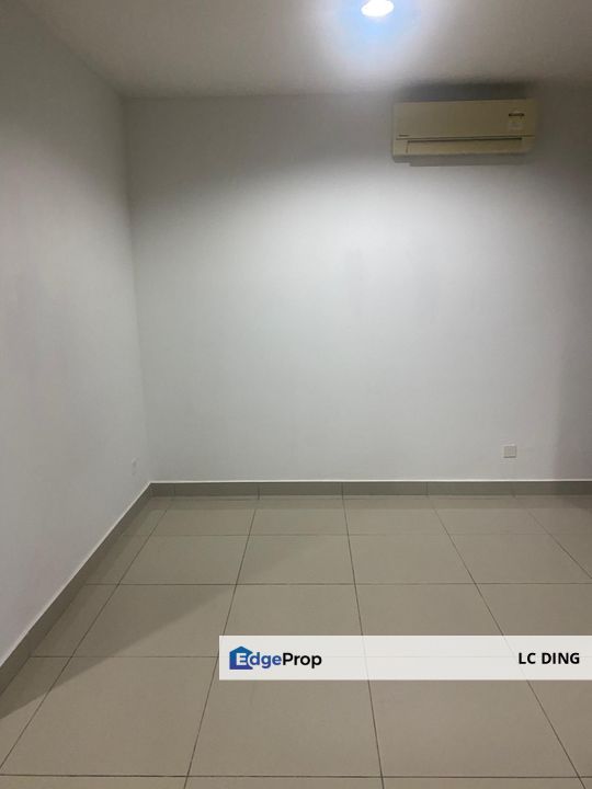 3 Element for Rent, Equine Park, UPM Student Accommodation, Selangor, Seri Kembangan