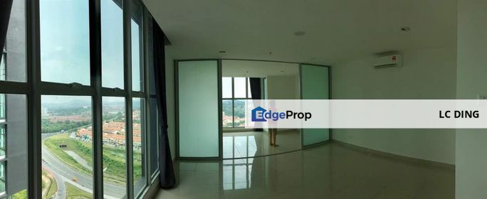 3 Element for Sale, Equine Park, Seri Kembangan, Selangor, Seri Kembangan