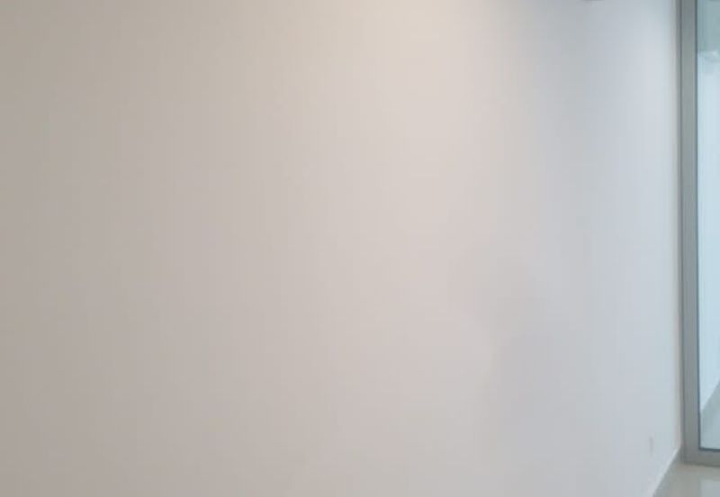 3 Elements @ Seri Kembangan