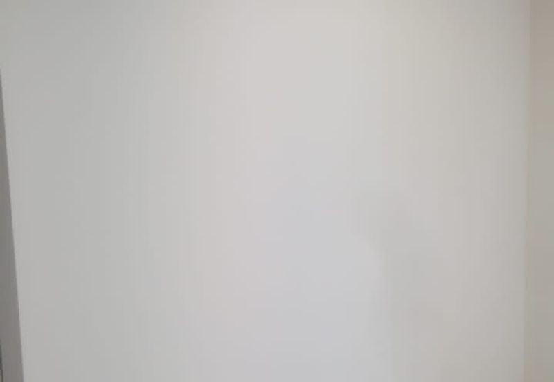 3 Elements @ Seri Kembangan