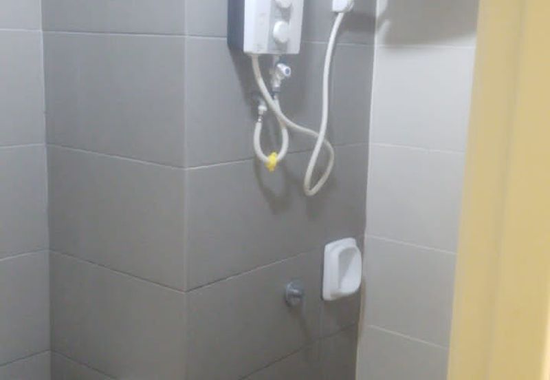 3 Elements @ Seri Kembangan