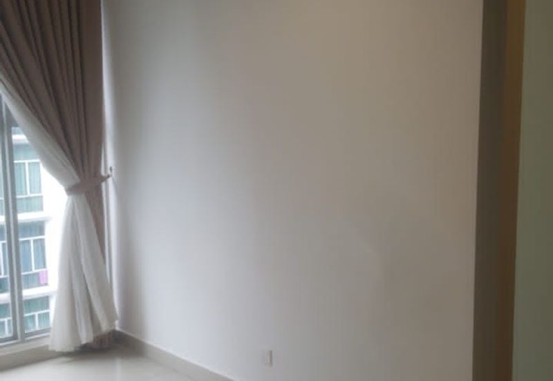 3 Elements @ Seri Kembangan