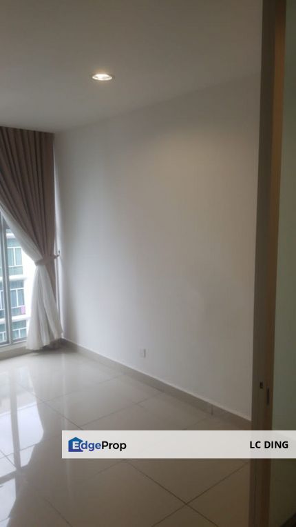 3 Element for Sale, Equine Park, Seri Kembangan, Selangor, Seri Kembangan