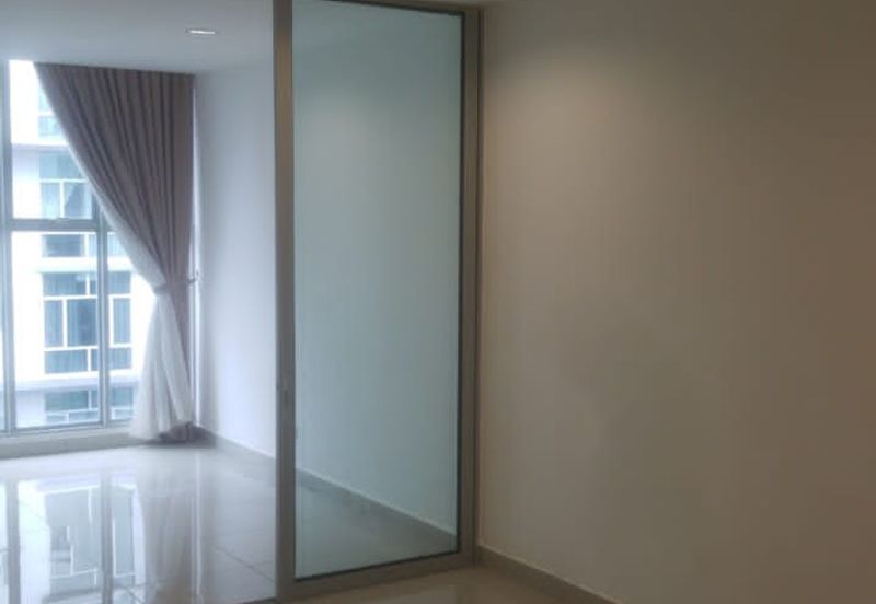 3 Elements @ Seri Kembangan