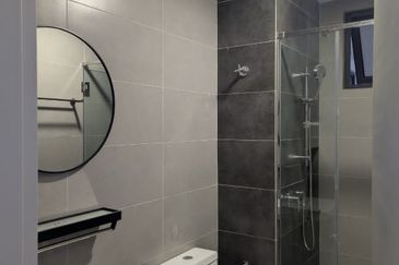 Residensi Sunway Belfield