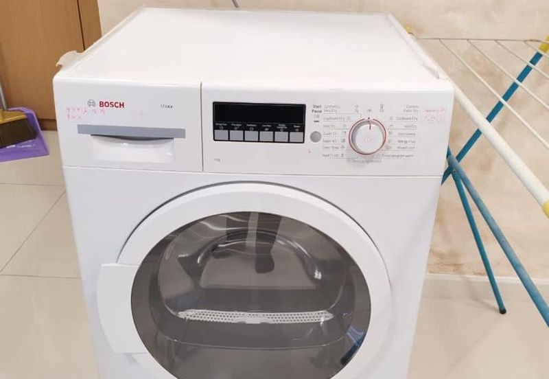 V Residence 2 @ Sunway Velocity