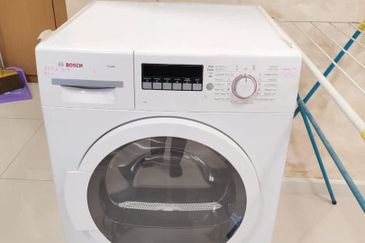 V Residence 2 @ Sunway Velocity