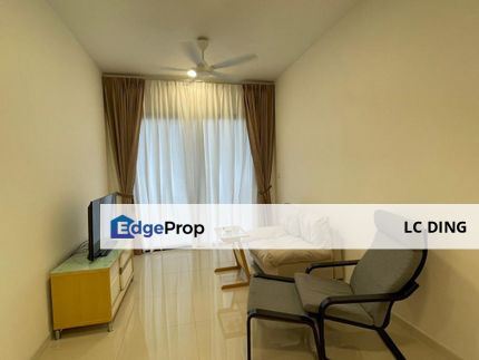 Velocity 2 for Rent, V Residence 2, V2, Sunway Velocity, USM Student Accommodation , Kuala Lumpur, Cheras