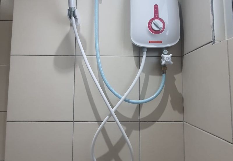 Residensi Nexus Kajang *