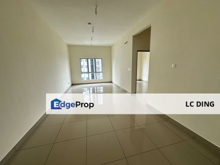 Nexus Kajang for Sale, Selangor, Kajang