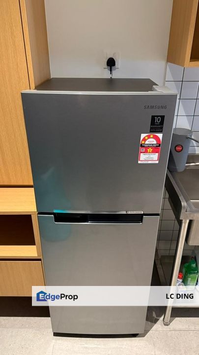 Union Suites for Rent, Sunway Student Accommodation, Sunway Geo, Geolake for Rent, GeoSense, Selangor, Subang Jaya