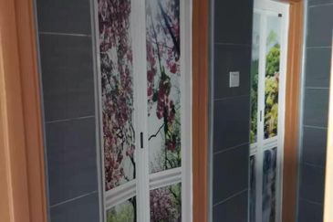 Taman Kajang Perdana