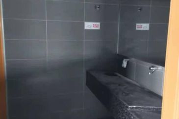 Taman Kajang Perdana