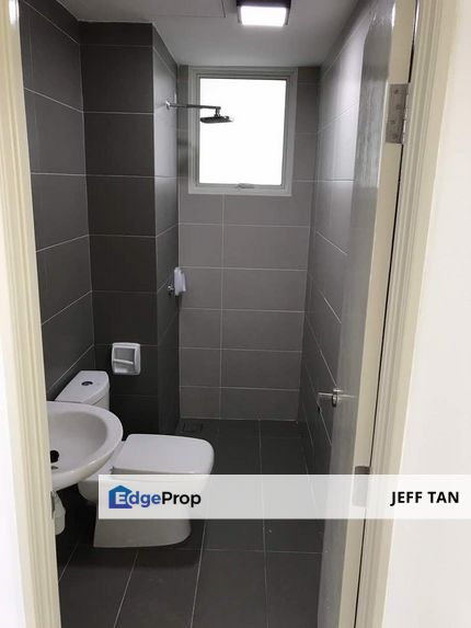 Cheapest Unit At 3 Element, Pasar Borong, Taman Equine, Seri Kembangan, Selangor, Seri Kembangan