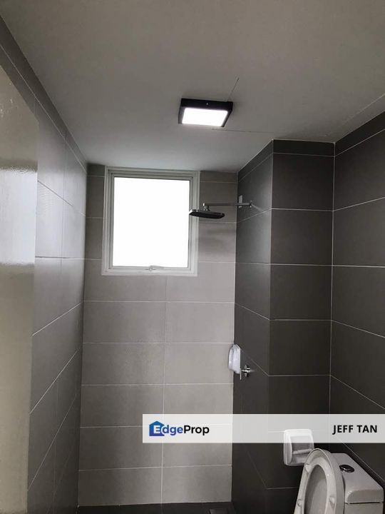 Cheapest Unit At 3 Element, Pasar Borong, Taman Equine, Seri Kembangan, Selangor, Seri Kembangan