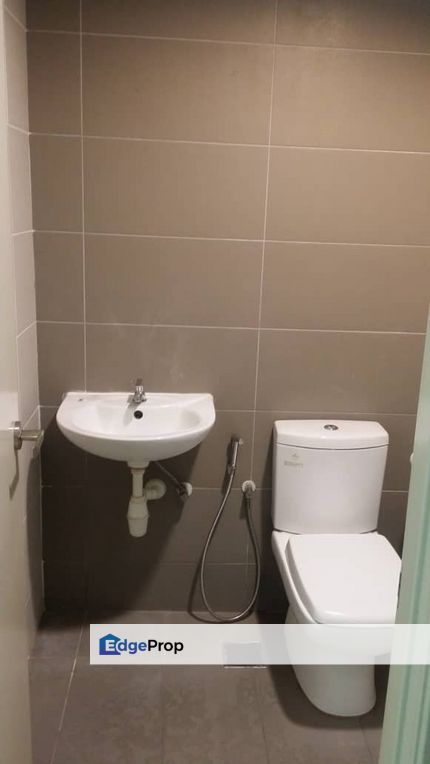 Cheapest Unit At 3 Element, Pasar Borong, Taman Equine, Seri Kembangan, Selangor, Seri Kembangan