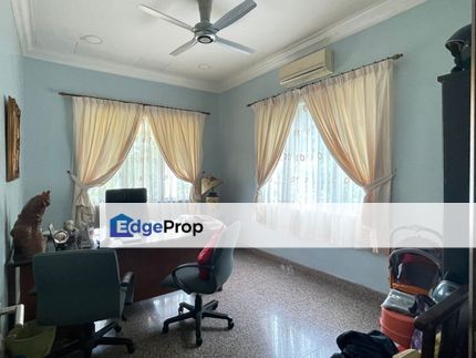 Cheapest Bunglow Near Alice Smith, Aeon Taman Equine, Seri Kembangan, Selangor, Seri Kembangan