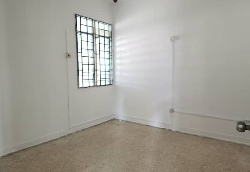 Bandar Baru Permas Jaya